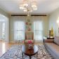 4970 Avala Park Ln, Norcross, GA 30092 ID:15588643