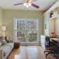 4970 Avala Park Ln, Norcross, GA 30092 ID:15588644