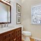 4970 Avala Park Ln, Norcross, GA 30092 ID:15588646