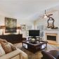 4970 Avala Park Ln, Norcross, GA 30092 ID:15588647