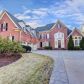 4080 Wellington Mist Point, Norcross, GA 30092 ID:15597191