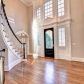 4080 Wellington Mist Point, Norcross, GA 30092 ID:15597196