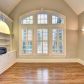 4080 Wellington Mist Point, Norcross, GA 30092 ID:15597198