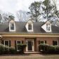 2980 Spalding Dr, Atlanta, GA 30350 ID:15505455