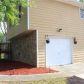 2662 Centerville Hwy, Snellville, GA 30078 ID:15760556