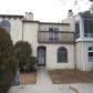 504 Lagoon Blvd, Brigantine, NJ 08203 ID:15568141