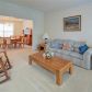 3380 Ashton Dr, Suwanee, GA 30024 ID:15639395