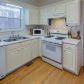 3380 Ashton Dr, Suwanee, GA 30024 ID:15639399