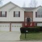 5668 Wellborn Oaks Ct, Lithonia, GA 30058 ID:15686648