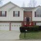 5668 Wellborn Oaks Ct, Lithonia, GA 30058 ID:15686649