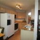 5668 Wellborn Oaks Ct, Lithonia, GA 30058 ID:15686651