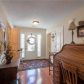 2805 S Port Dr, Bethlehem, GA 30620 ID:15741892