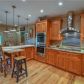 188 Teaberry Ln, Jasper, GA 30143 ID:15754876