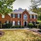 6195 Braidwood Trl NW, Acworth, GA 30101 ID:15761475