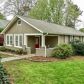 1111 Seaboard Ave NW, Atlanta, GA 30318 ID:15626993