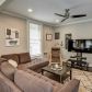 1111 Seaboard Ave NW, Atlanta, GA 30318 ID:15627000