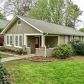 1111 Seaboard Ave NW, Atlanta, GA 30318 ID:15626994