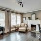 1111 Seaboard Ave NW, Atlanta, GA 30318 ID:15626996