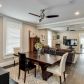 1111 Seaboard Ave NW, Atlanta, GA 30318 ID:15626998