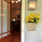 5731 Bogus Rd, Gainesville, GA 30506 ID:15759105