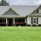 5731 Bogus Rd, Gainesville, GA 30506 ID:15759106