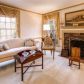 4825 Woodvale Dr NW, Atlanta, GA 30327 ID:15528366