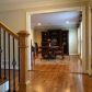 4573 Karls Gate Dr, Marietta, GA 30068 ID:15579747