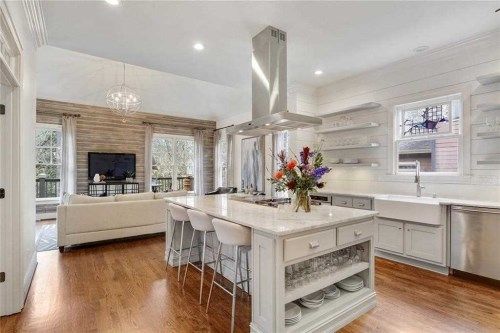 1232 North Ave NE, Atlanta, GA 30307