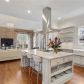 1232 North Ave NE, Atlanta, GA 30307 ID:15620156