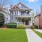 1232 North Ave NE, Atlanta, GA 30307 ID:15620157