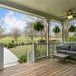 1232 North Ave NE, Atlanta, GA 30307 ID:15620158