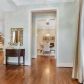 1232 North Ave NE, Atlanta, GA 30307 ID:15620159