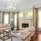 1232 North Ave NE, Atlanta, GA 30307 ID:15620160