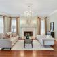 1232 North Ave NE, Atlanta, GA 30307 ID:15620161