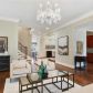 1232 North Ave NE, Atlanta, GA 30307 ID:15620162