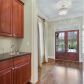 1232 North Ave NE, Atlanta, GA 30307 ID:15620163
