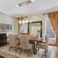 1232 North Ave NE, Atlanta, GA 30307 ID:15620164