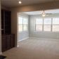 432 Lanier Ct, Hiram, GA 30141 ID:15347566