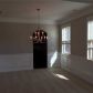 432 Lanier Ct, Hiram, GA 30141 ID:15347567