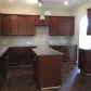 432 Lanier Ct, Hiram, GA 30141 ID:15347568