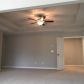 432 Lanier Ct, Hiram, GA 30141 ID:15347569