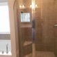 432 Lanier Ct, Hiram, GA 30141 ID:15347571