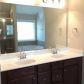432 Lanier Ct, Hiram, GA 30141 ID:15347572