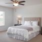 17 Smarty Jones Ct, Cartersville, GA 30120 ID:15746085