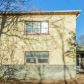 89 Maxim Rd, Howell, NJ 07731 ID:15566504