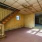 89 Maxim Rd, Howell, NJ 07731 ID:15566506