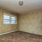 89 Maxim Rd, Howell, NJ 07731 ID:15566507