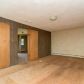 89 Maxim Rd, Howell, NJ 07731 ID:15566508