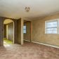 89 Maxim Rd, Howell, NJ 07731 ID:15566509