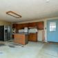 89 Maxim Rd, Howell, NJ 07731 ID:15566510